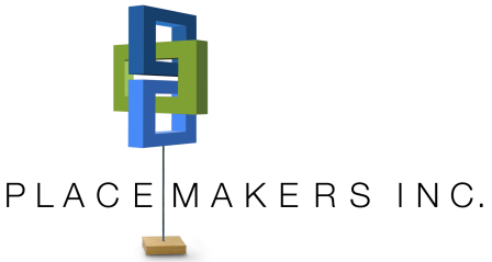 PlaceMakers, Inc.